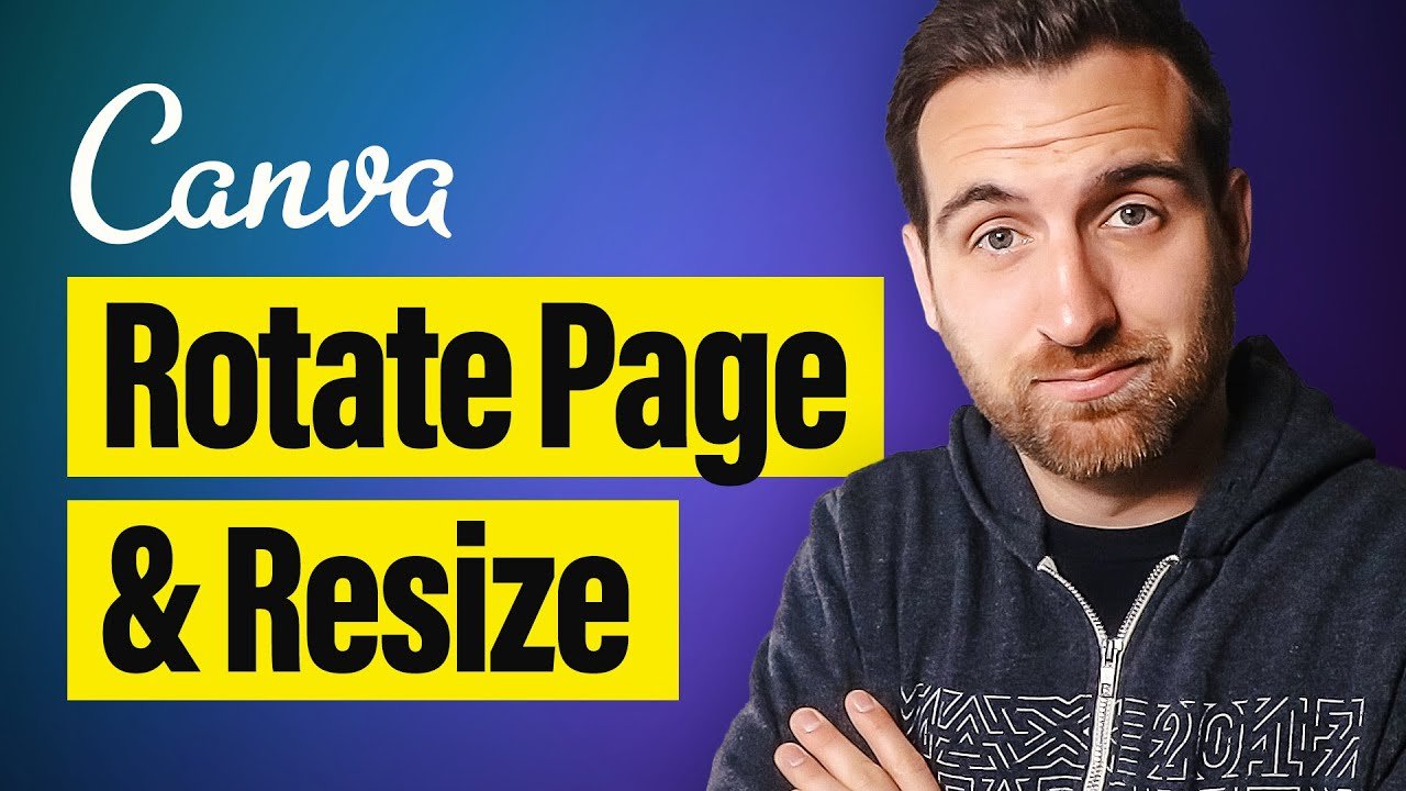 how-to-flip-a-page-in-canva_1753709467