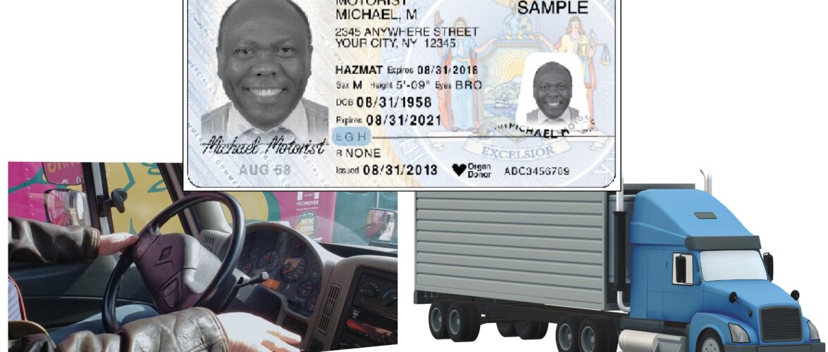 An Evening of Silence: Honest Meetings Without Words in Sevastopol