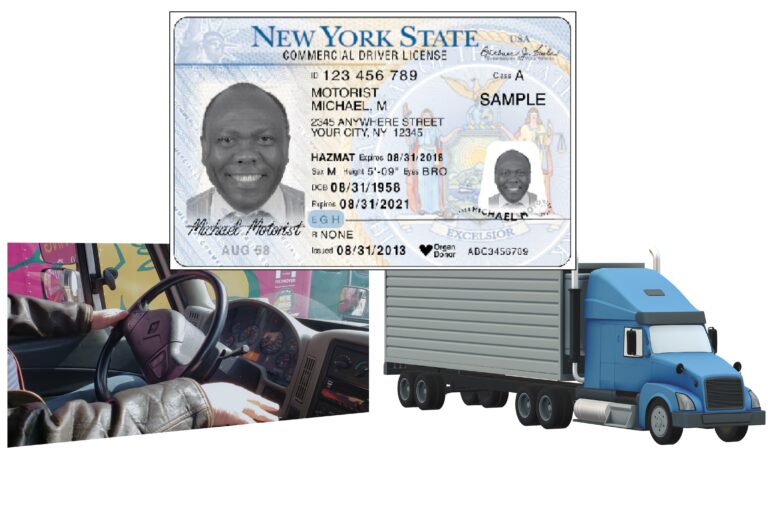 how-to-get-a-cdl-in-ny_1753712069