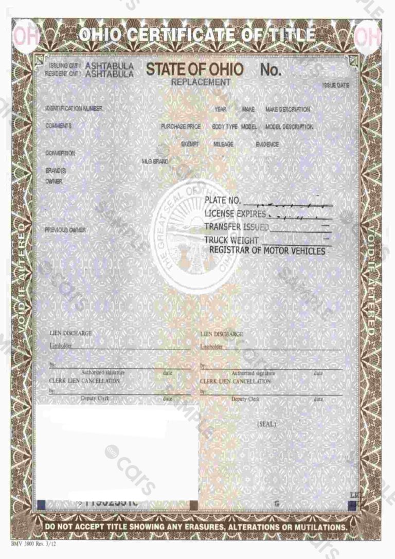 how-to-get-a-title-for-a-car-in-ohio_1753709086
