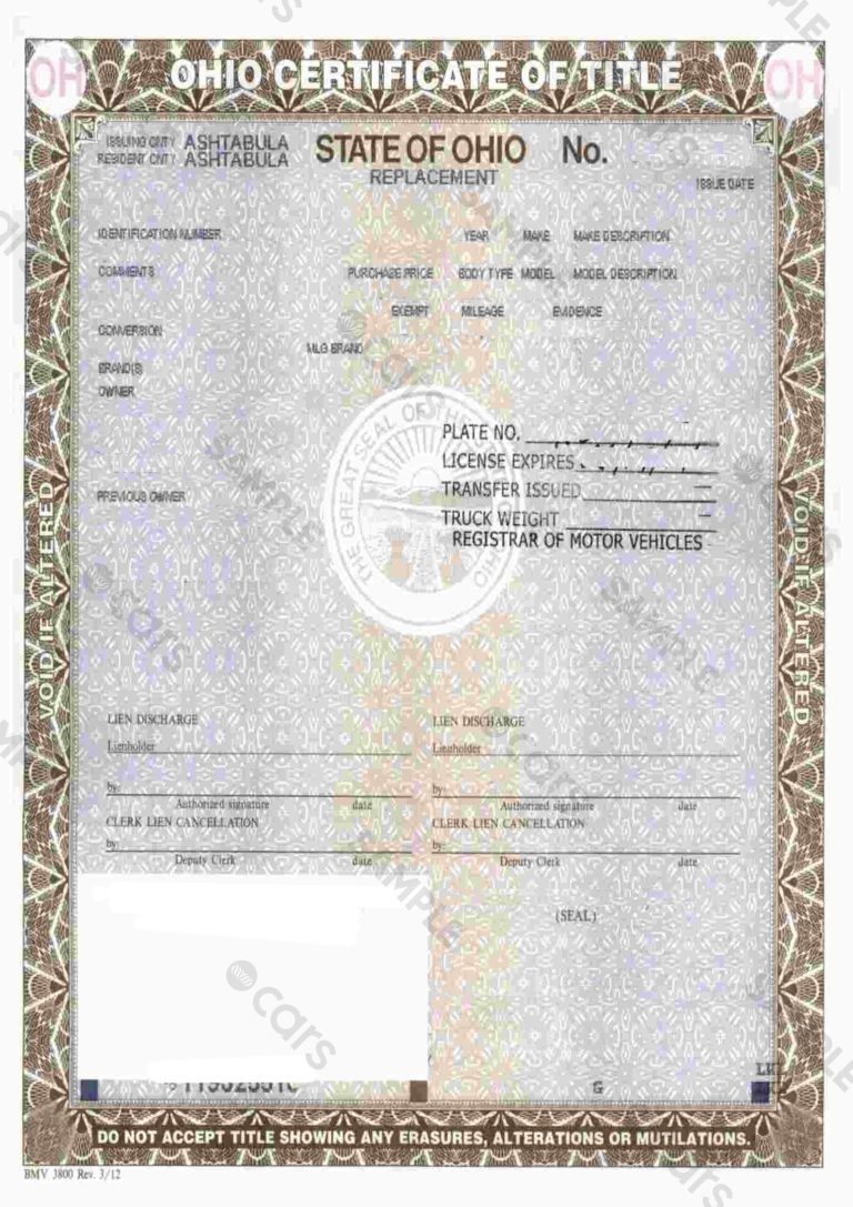 how-to-get-a-title-for-a-car-in-ohio_1753709086