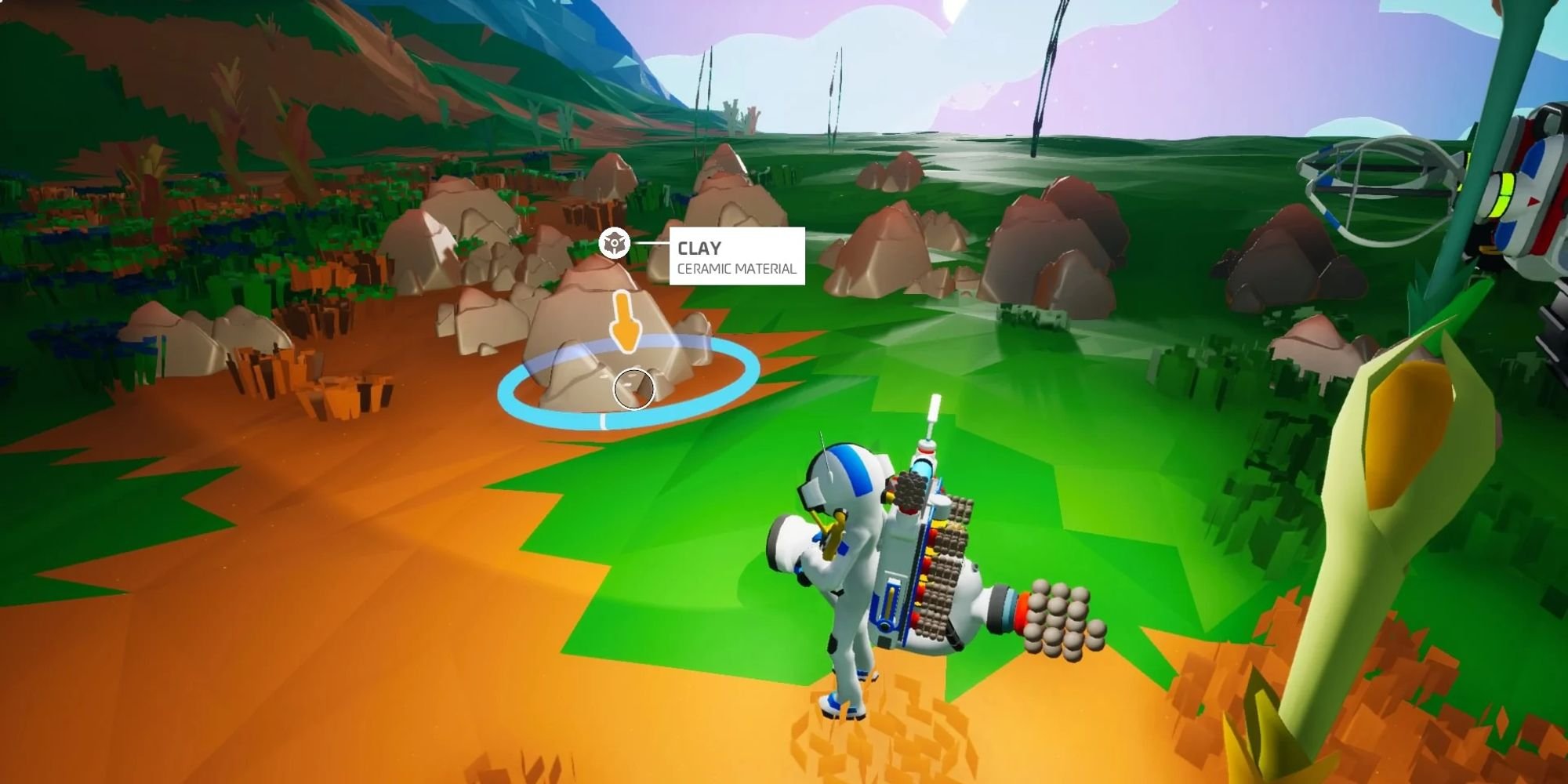 how-to-get-ceramic-in-astroneer_1753711212