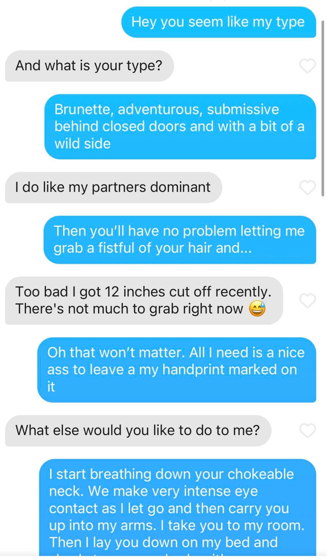 how-to-get-laid-on-tinder_1753710393