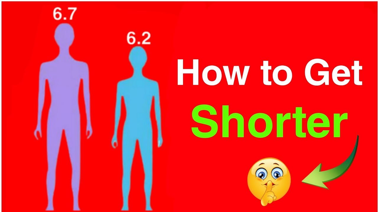 how-to-get-short_1753712286