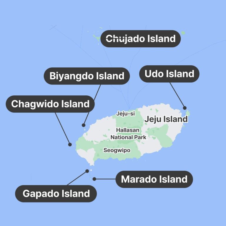 how-to-get-to-jeju-island_1753709242