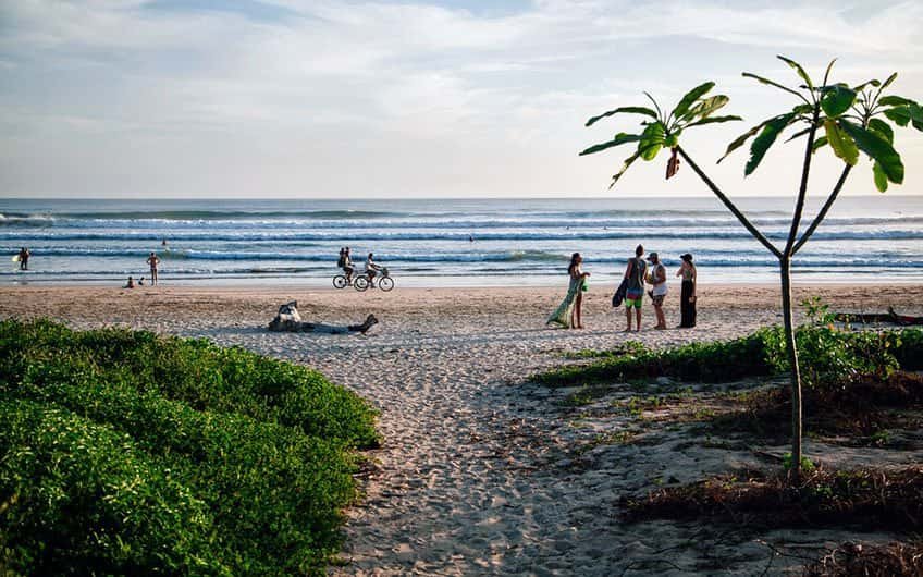 how-to-get-to-nosara-costa-rica_1753709325