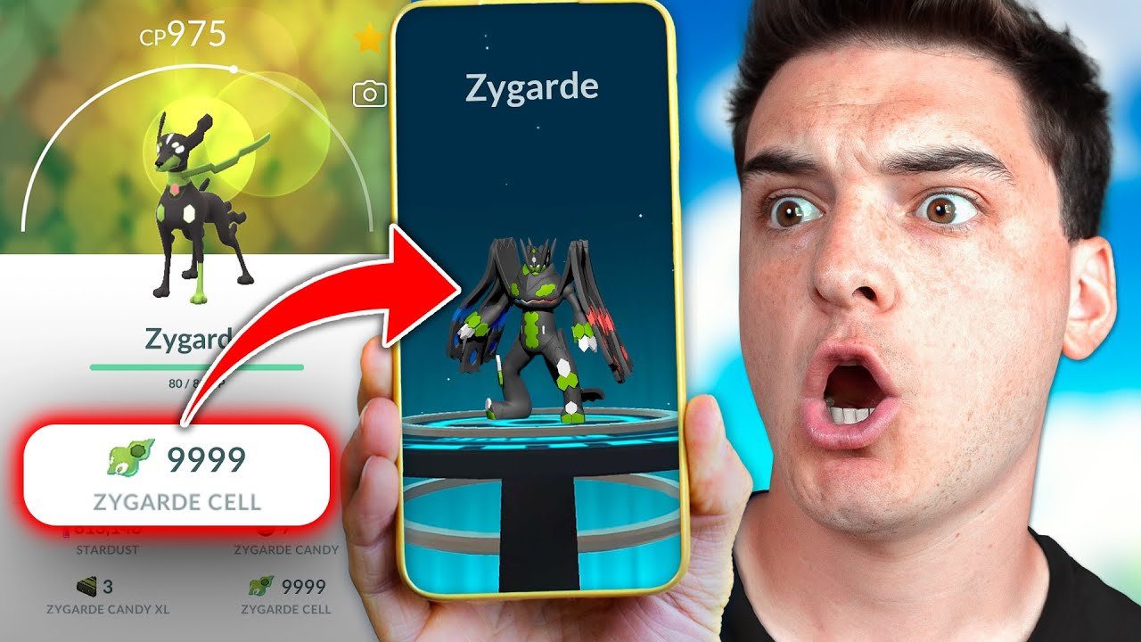 how-to-get-zygarde-cells-pokemon-go_1753709654
