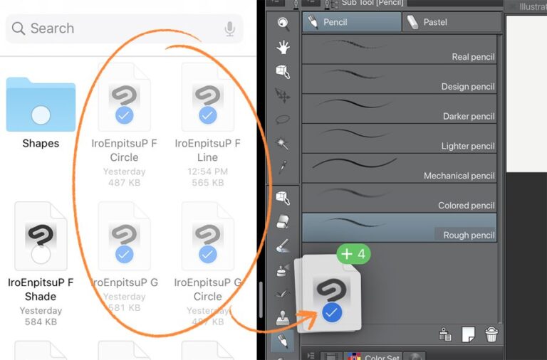 how-to-import-brushes-into-clip-studio-paint_1753712146