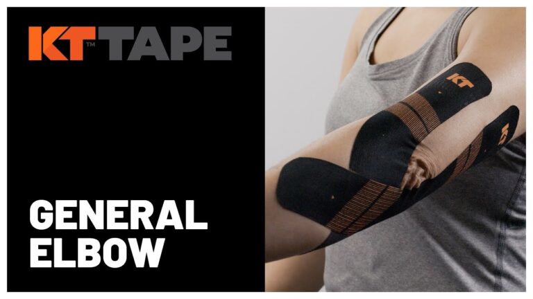 how-to-kt-tape-an-elbow_1753708311