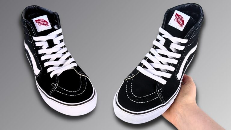 how-to-lace-vans-high-tops_1753708914