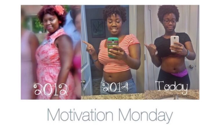 how-to-lose-weight-in-college_1753711923