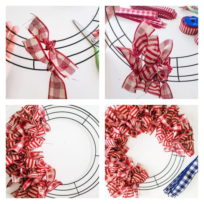 how-to-make-a-tied-ribbon-wreath-on-wire-frame_1753709903