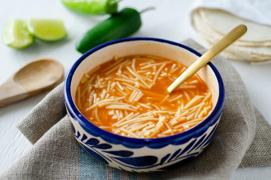 how-to-make-sopa-de-conchas_1753707815