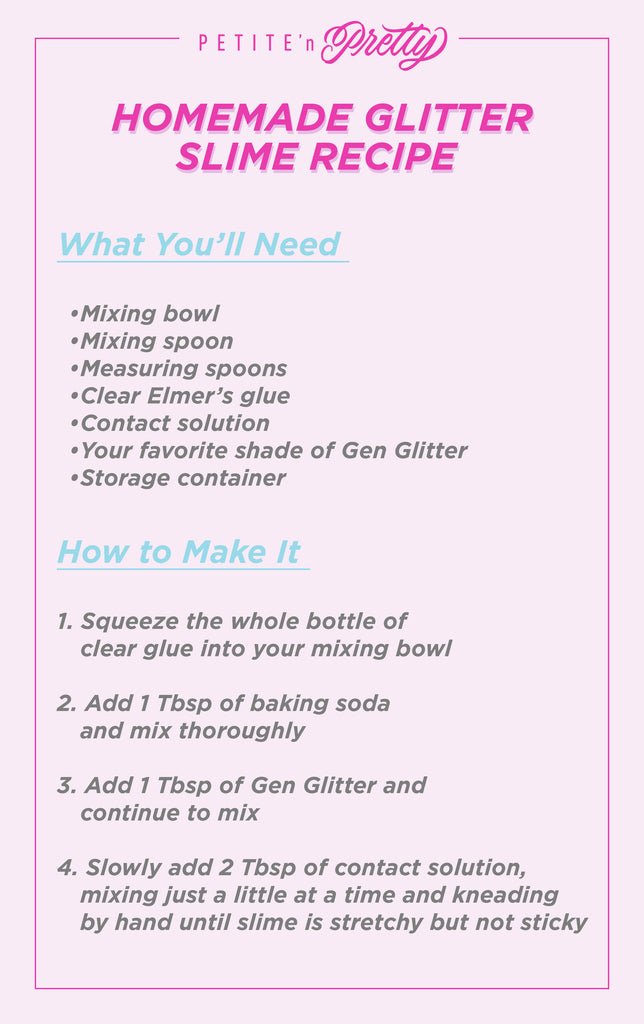 how-to-make-thick-and-glossy-slime_1753707920