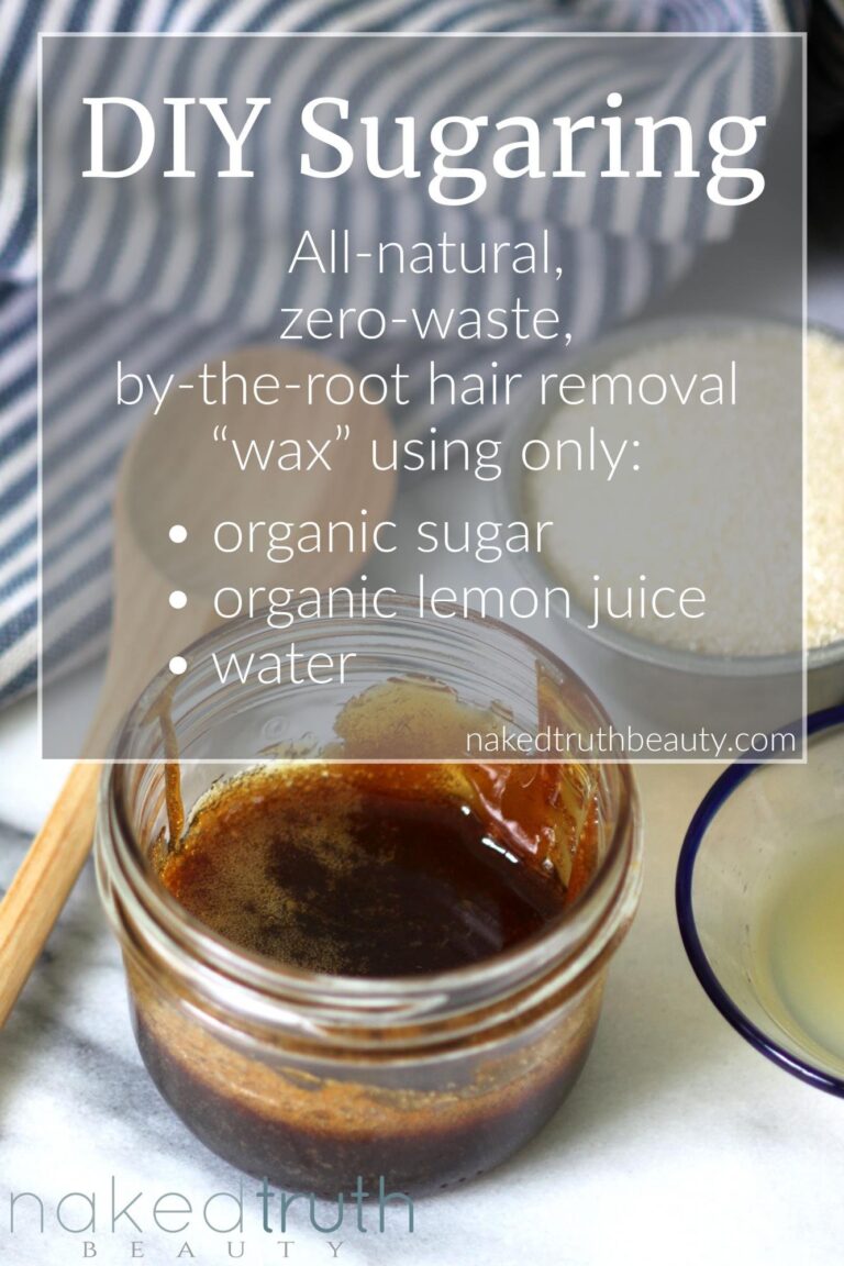 how-to-make-wax-at-home-with-sugar_1753708065