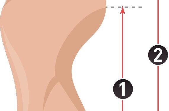 Simple Guide: How To Measure Insole For Proper Fit