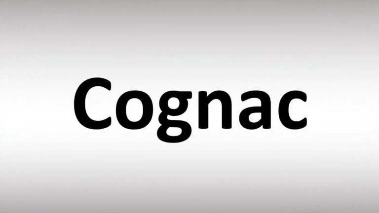 how-to-pronounce-cognac_1753710024