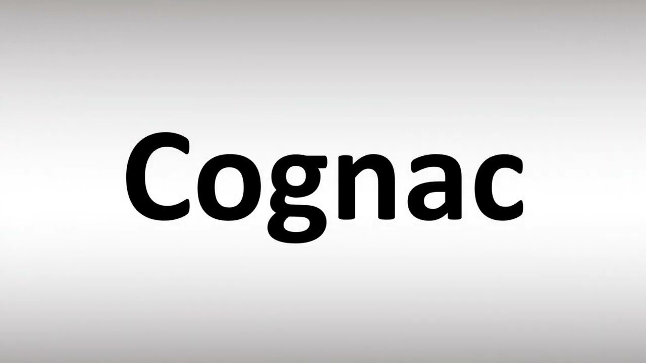 how-to-pronounce-cognac_1753710024