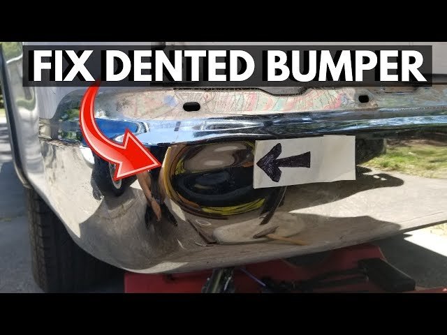 how-to-pull-a-dent-out-of-a-metal-bumper_1753709993
