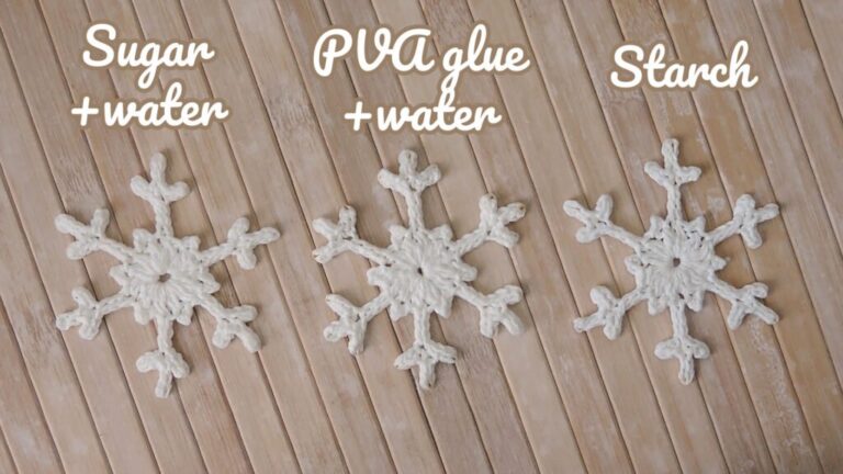 how-to-starch-crochet_1753710906