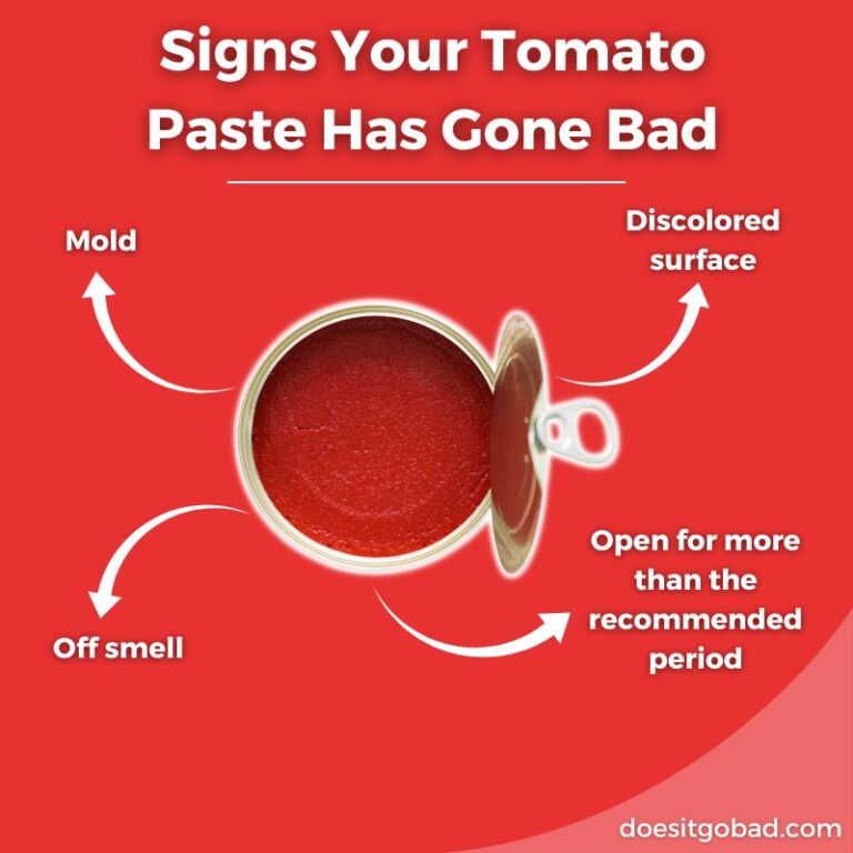 how-to-tell-if-tomato-paste-is-bad_1753708544