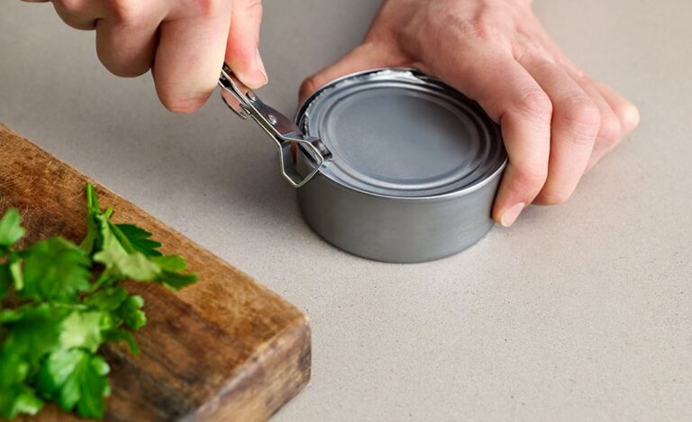 how-to-use-can-opener-manual_1753708105