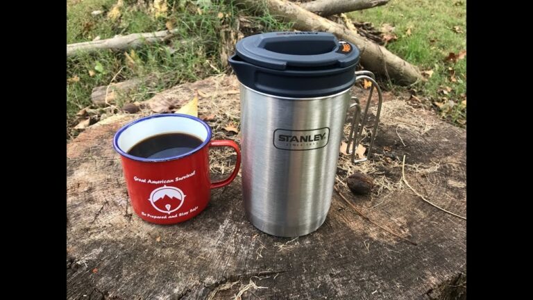 how-to-use-stanley-french-press_1753710358