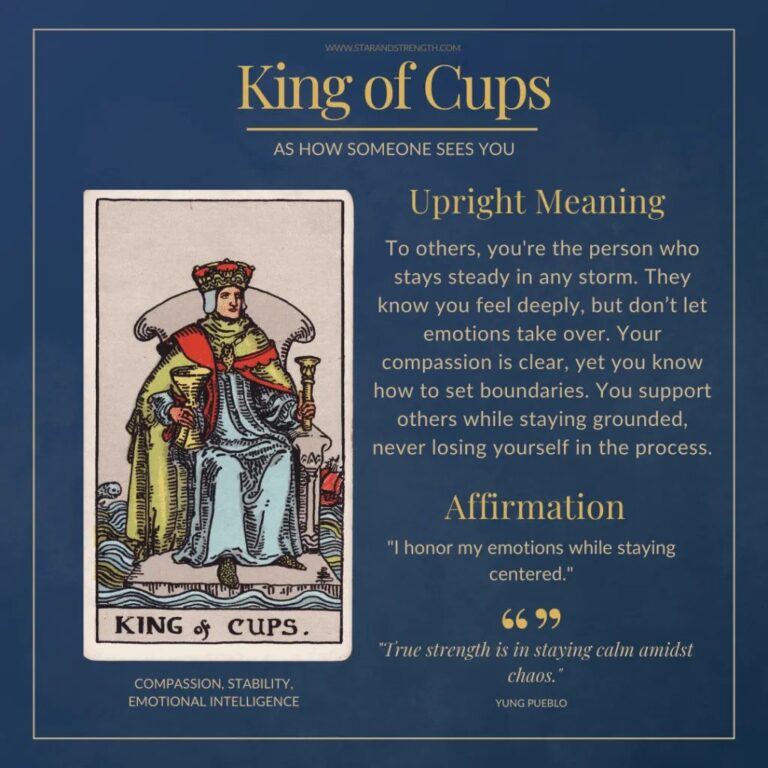 king-of-cups-as-how-someone-sees-you_1753707980