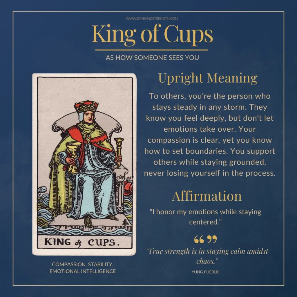 king-of-cups-as-how-someone-sees-you_1753707980
