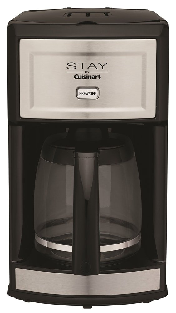 stay-by-cuisinart-coffee-maker-how-to-use_1753707687