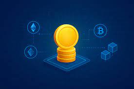 What are the advantage of launching presale tokens on layer 2?