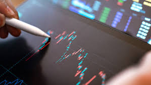 how much forex traders make – Understanding Earnings in Forex Trading