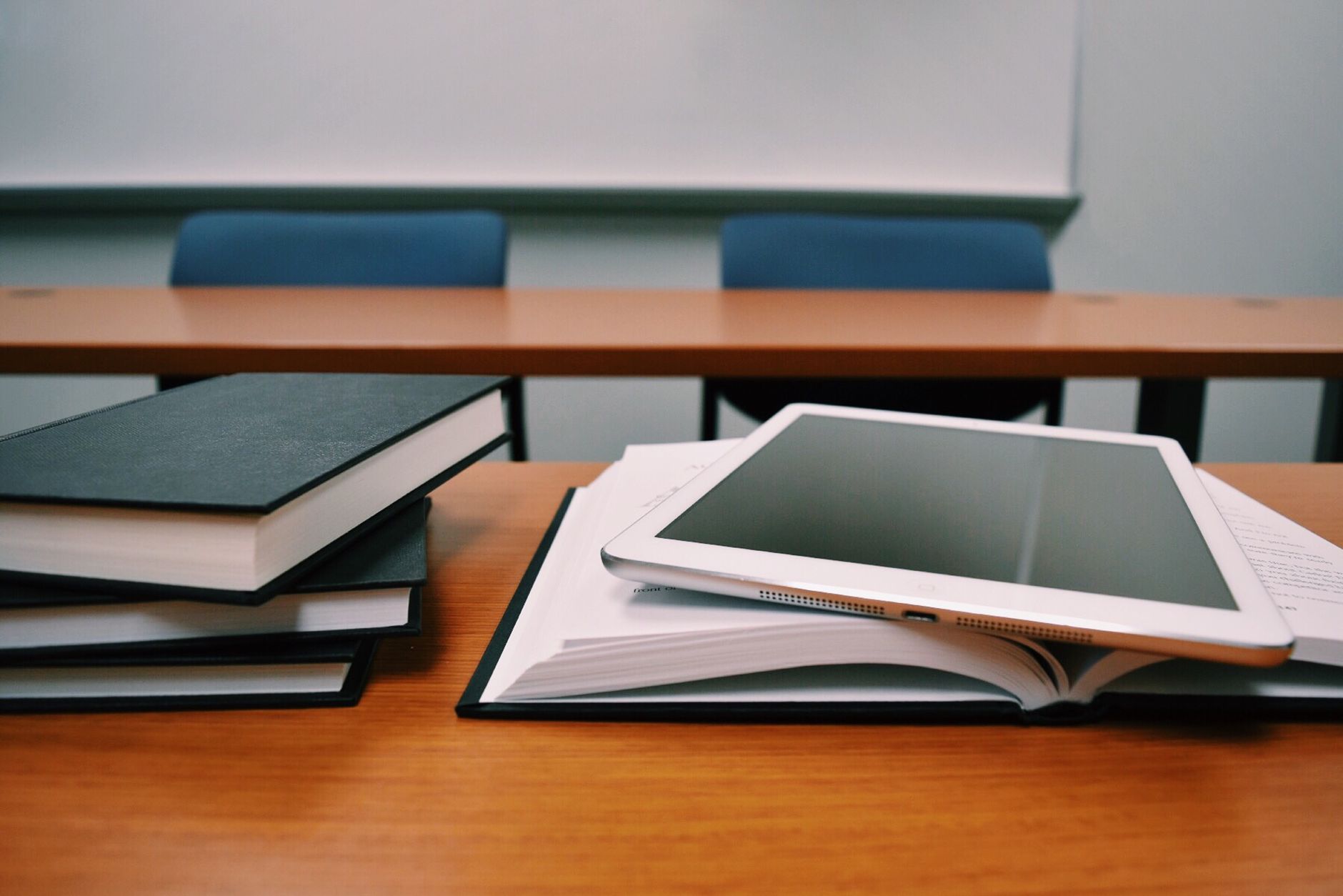 Arman Gabaee Grant Fund: Encouraging Student-Driven Change