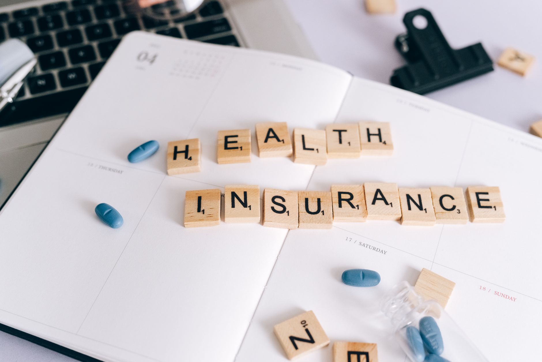 Financial Assistance and Subsidies in the Virginia Health Insurance Marketplace 2025