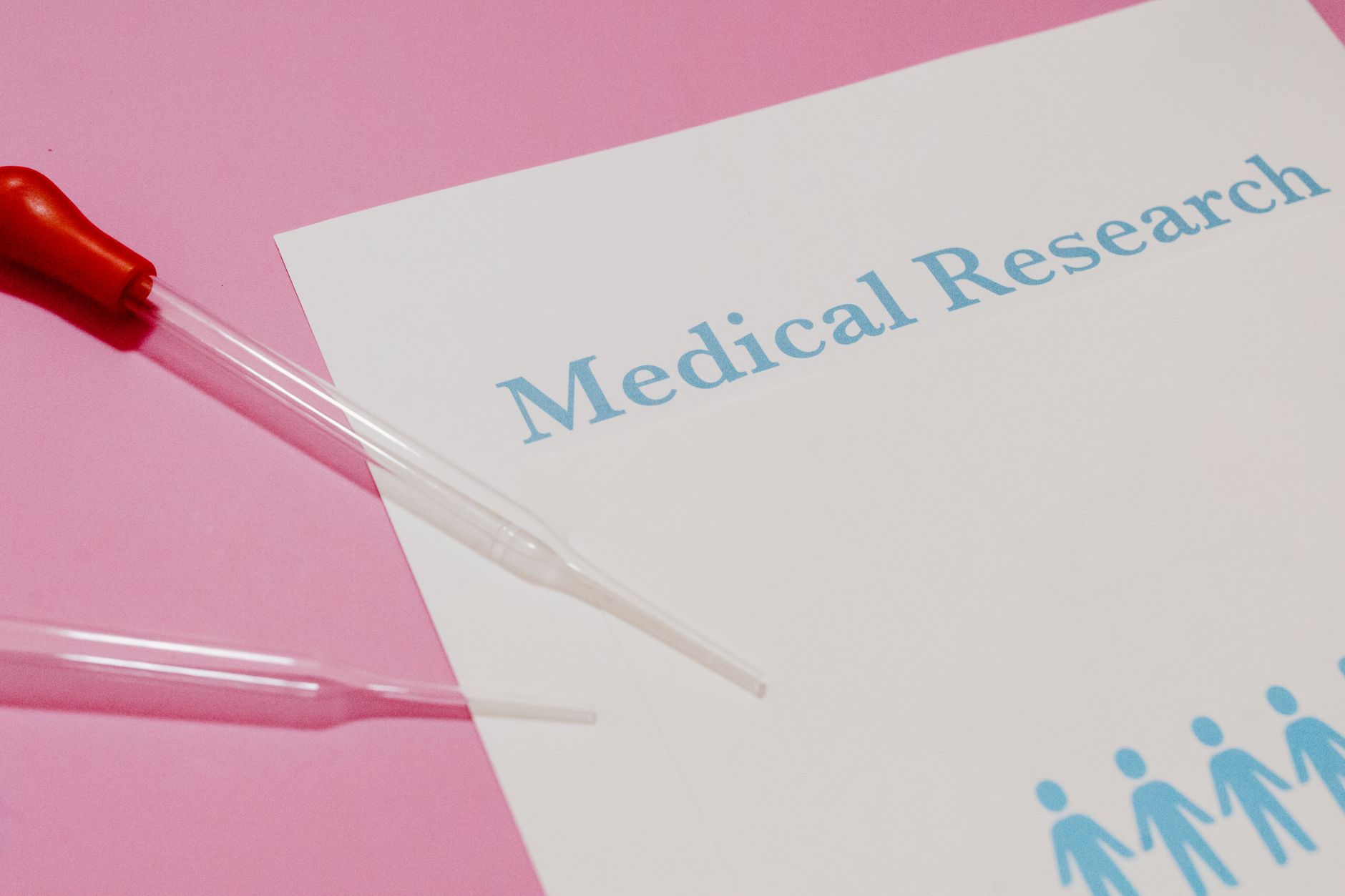 Health Economics Outcomes Research Drives Efficiency in Healthcare Delivery