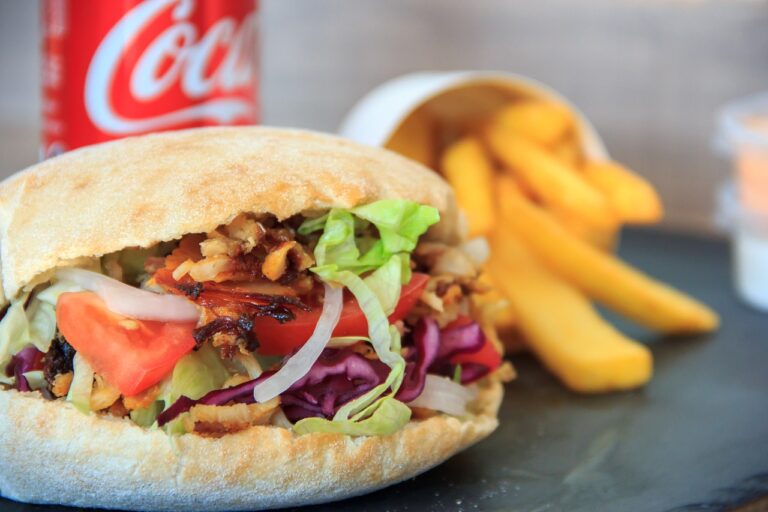 How Elements Smokehouse Brings Authentic Smoky Flavors to Your Plate