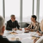 Nihar Gala’s Blueprint for Turning Business Setbacks into Strategic Opportunities