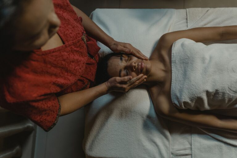 Porn and the Breaking Down of Sexual Stigma
