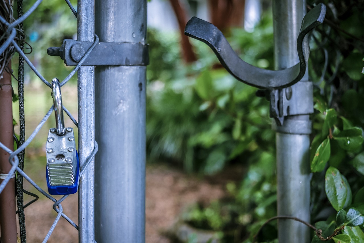 Protect Your Investment with Sureman 2 Verification