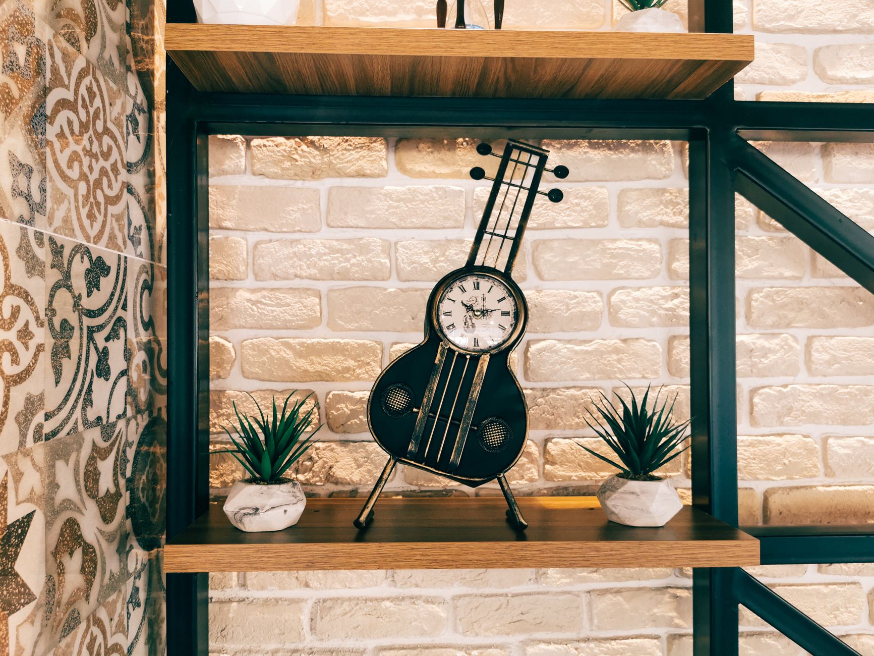 Rolex Wall Clocks: A Unique Touch for Any Room