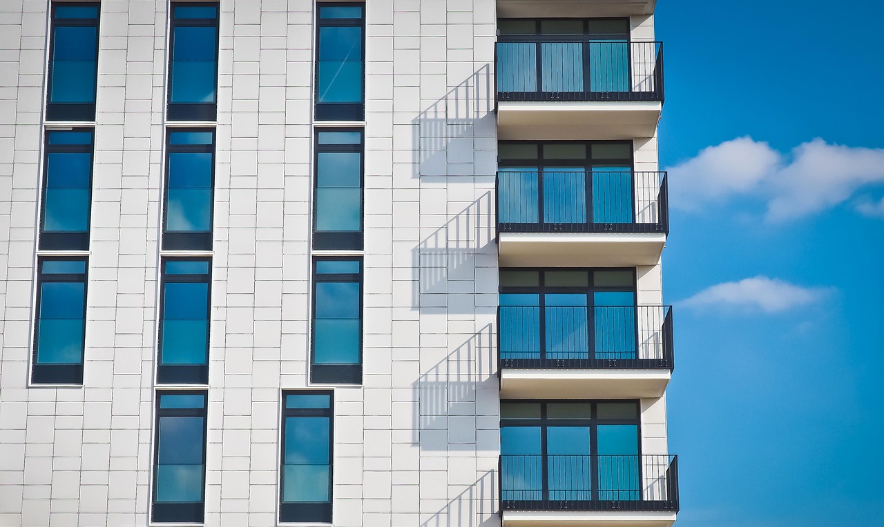 "Seamless Window Installation Services in Kirkland for a Perfect Fit"