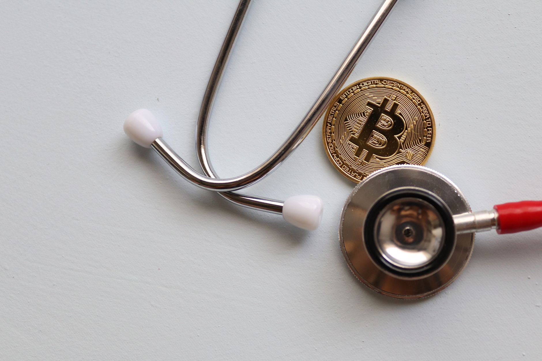 Shaping the Future of Healthcare with Innovative Medicare Supplement Plans