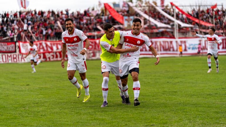 The Culture of Rayo Vallecano: Football with Purpose