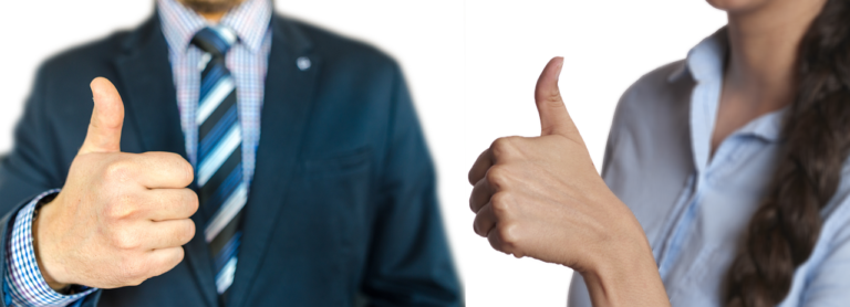 The Role of a Digital Marketing Agency in Driving Your Business Growth