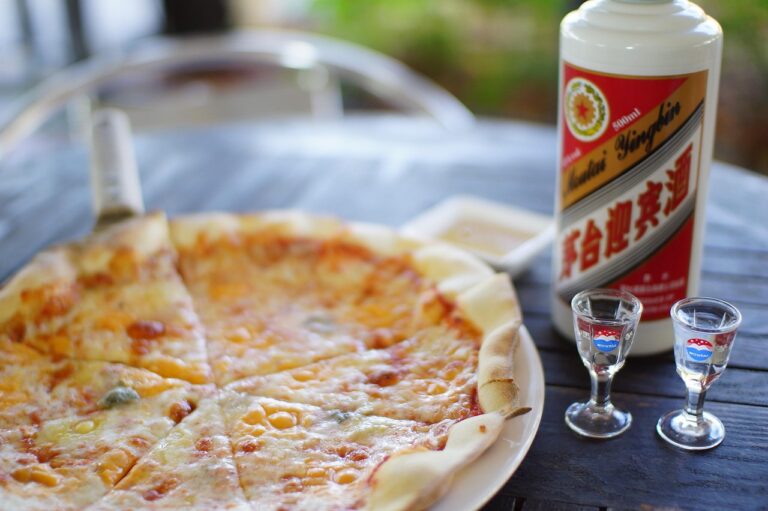 Unwind During Your Business Trip in Gyeyang-gu