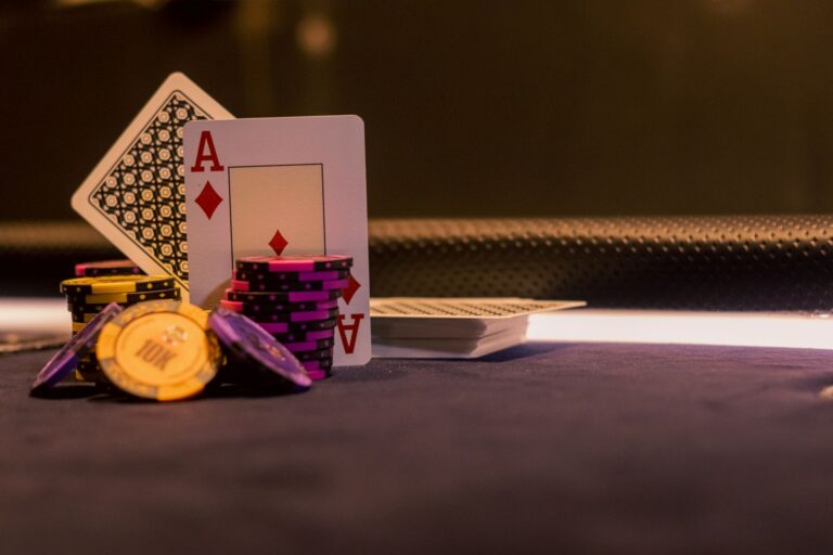 USA No Deposit Casino Bonuses provide great value and risk-free fun