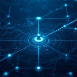 Production-Ready AI Agents for Multi-Step Tasks Managing Reliability and State