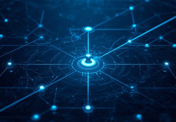 Production-Ready AI Agents for Multi-Step Tasks Managing Reliability and State