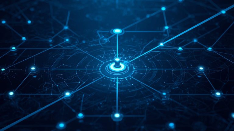 Production-Ready AI Agents for Multi-Step Tasks Managing Reliability and State
