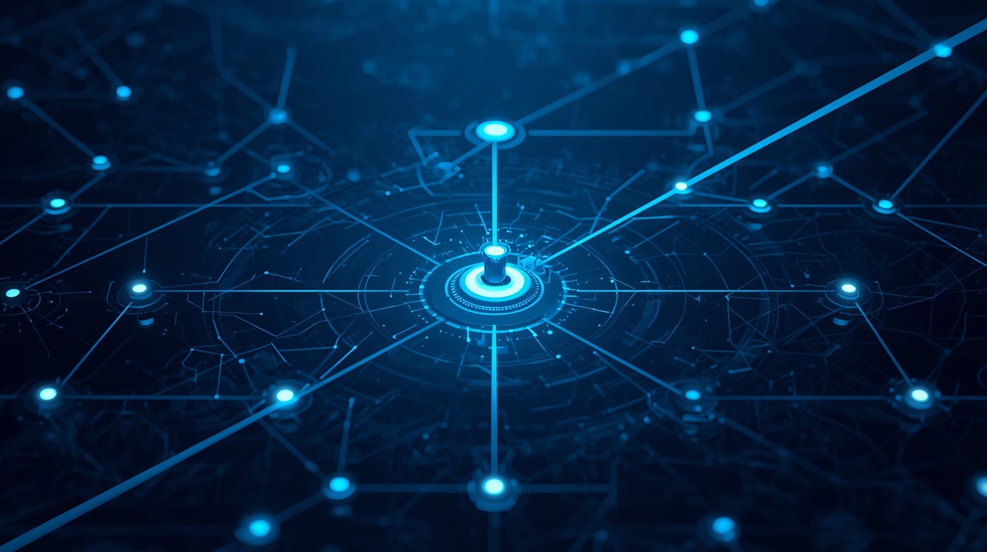 Production-Ready AI Agents for Multi-Step Tasks Managing Reliability and State